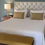 Hotel Consolata