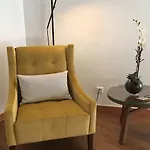 Hotel Consolata 4*