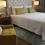 Consolata Hotel