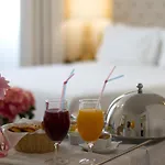 Consolata Hotel
