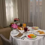 Consolata 4* Fatima