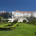 Consolata Hotel Fátima