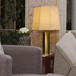 Hotel Consolata 4*
