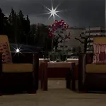 Hotel Consolata