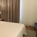 康索拉塔酒店