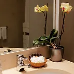 Hotel Consolata Fátima