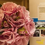 Hotel Consolata