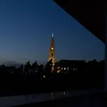 Consolata Hotel Fátima