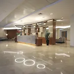 Hotel Consolata 4*