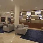 Consolata Hotel