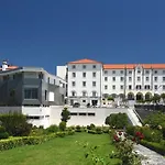 Consolata Hotel Fátima