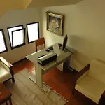 Hotel Consolata 4*