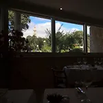 Hotel Consolata 4*