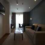 Hotel Consolata 4*