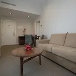 Consolata 4* Fátima