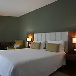 Hotel Consolata 4*