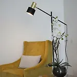 Hotel Consolata Fatima