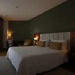 Consolata Hotel