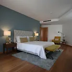 Hotel Consolata