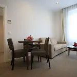 Consolata Hotel