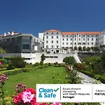 Consolata 4* Fatima