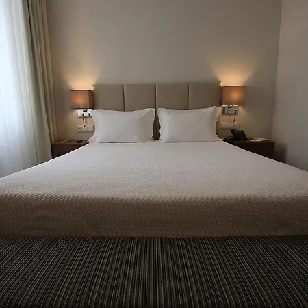 Consolata 4* Fátima