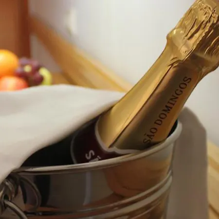 Consolata ホテル ファティマ