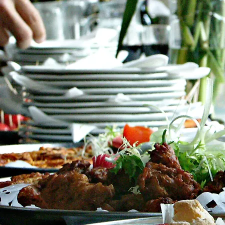 ホテル Consolata 4*