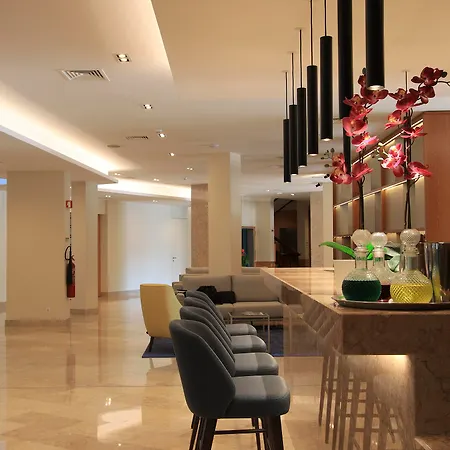 Consolata Otel