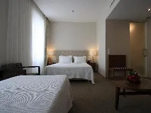 Consolata Otel 4*