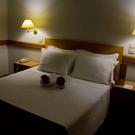 Consolata ファティマ