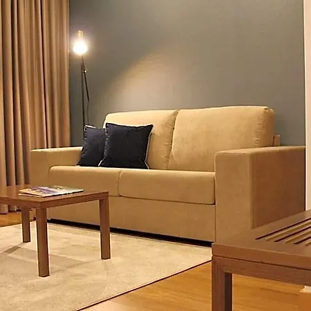 Consolata 4* Fátima