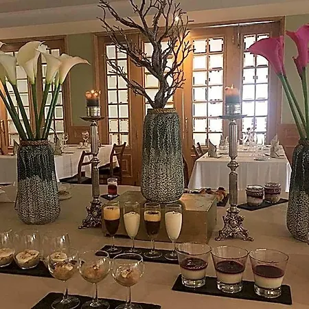 Consolata 4* Fátima