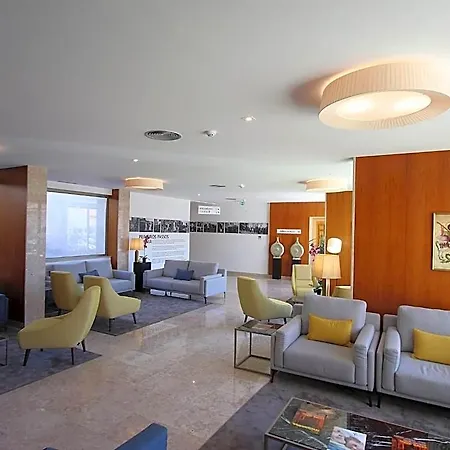 Consolata 4* Fátima