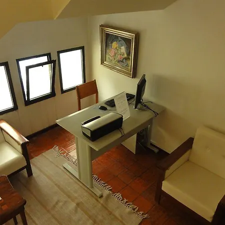 Otel Consolata 4*