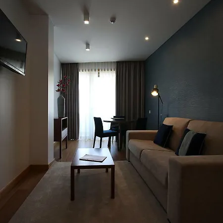Hotell Consolata 4*