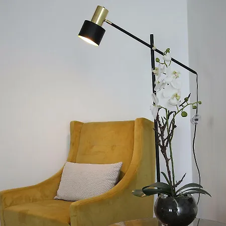 Hotel Consolata Fatima