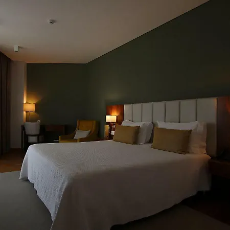 Consolata Hotel