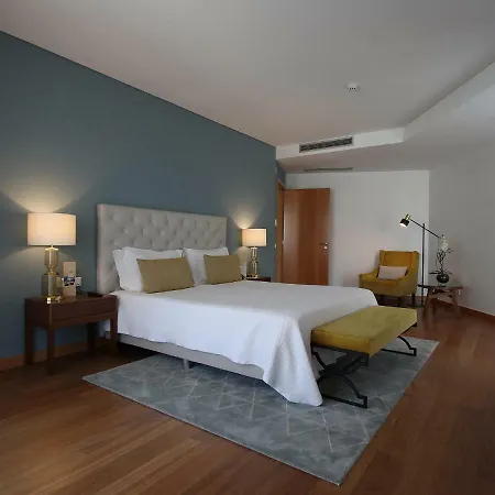Hotell Consolata
