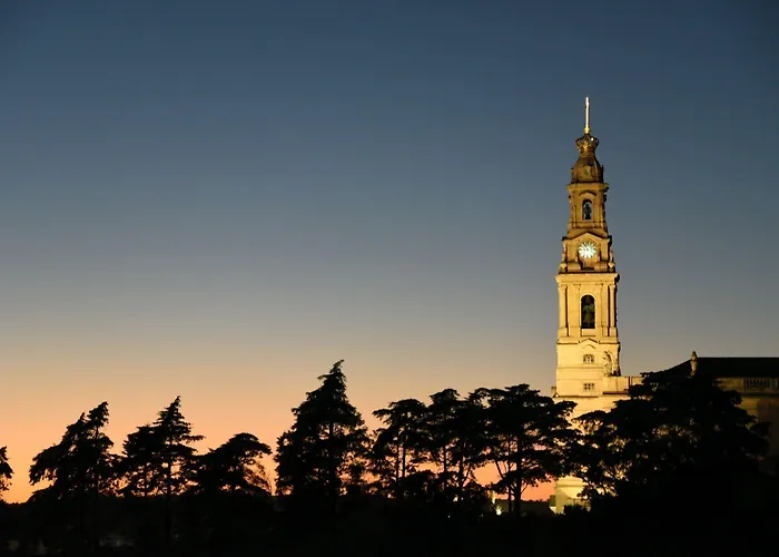 Hotel Consolata