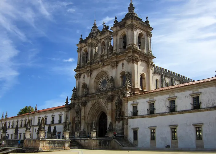 ホテル Consolata 4*