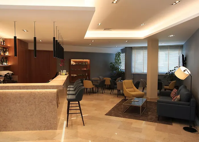 Consolata ファティマ