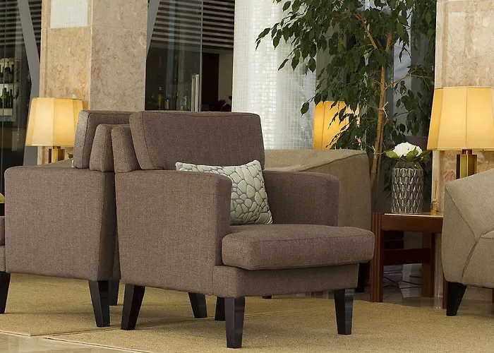 Consolata ファティマ