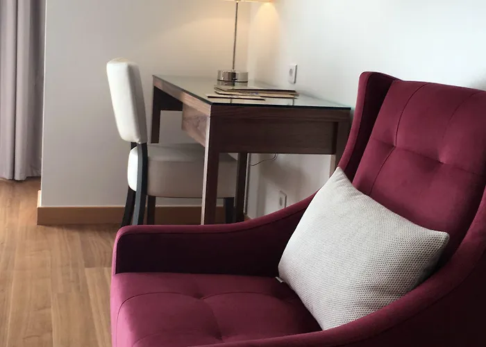 Consolata ファティマ