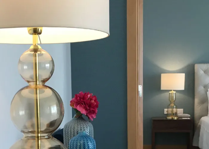 Consolata 4* فاطمة