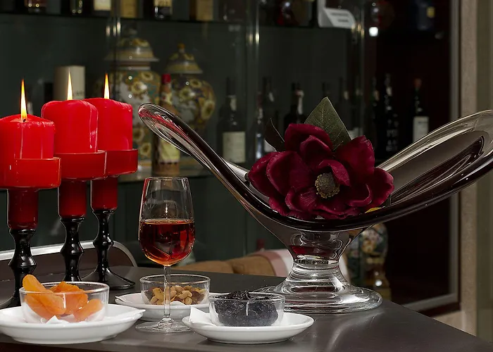 Consolata ファティマ