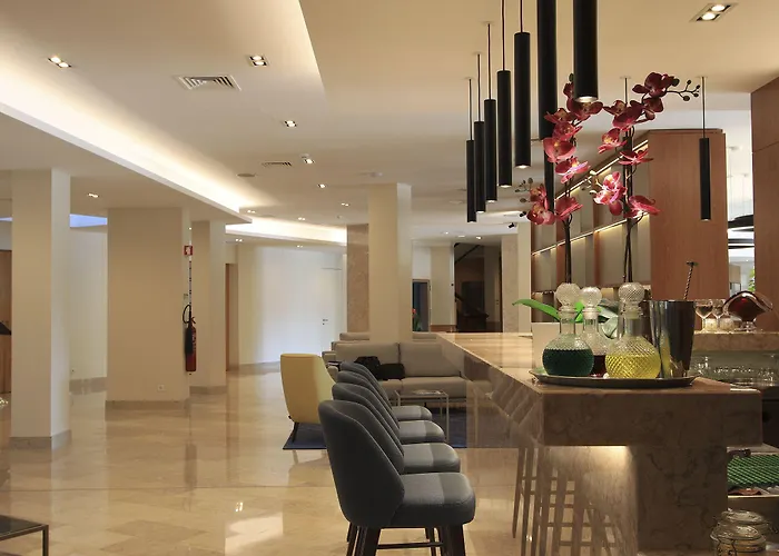 Consolata ファティマ