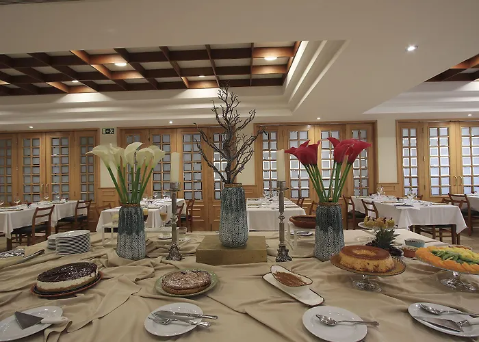 Consolata ホテル 4*