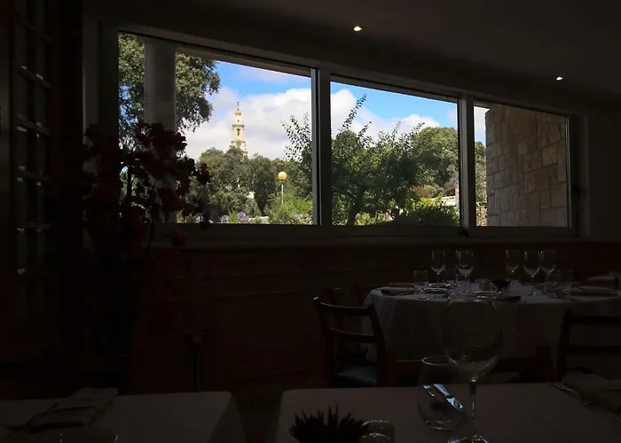 Hotel Consolata 4*