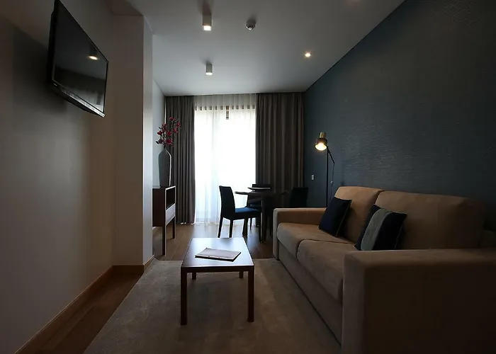 فندق Consolata 4*